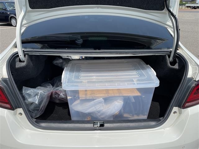 Subaru SUBARU 2020 7779159-6
