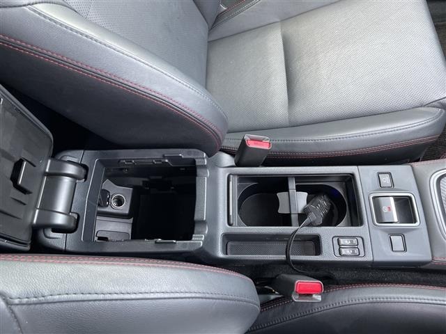 Subaru SUBARU 2020 7779159-7