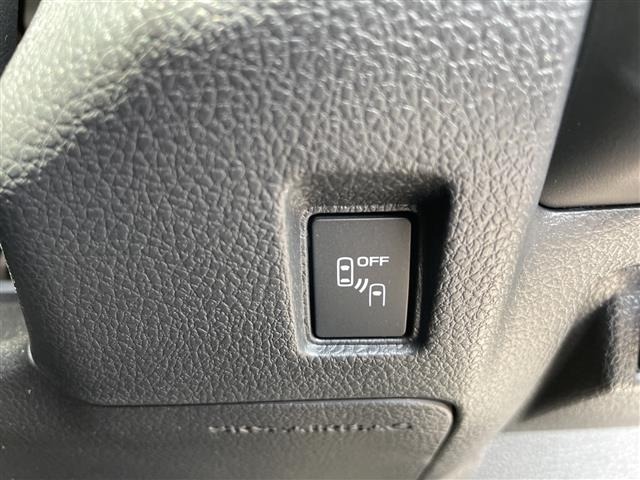 Subaru SUBARU 2020 7779159-8
