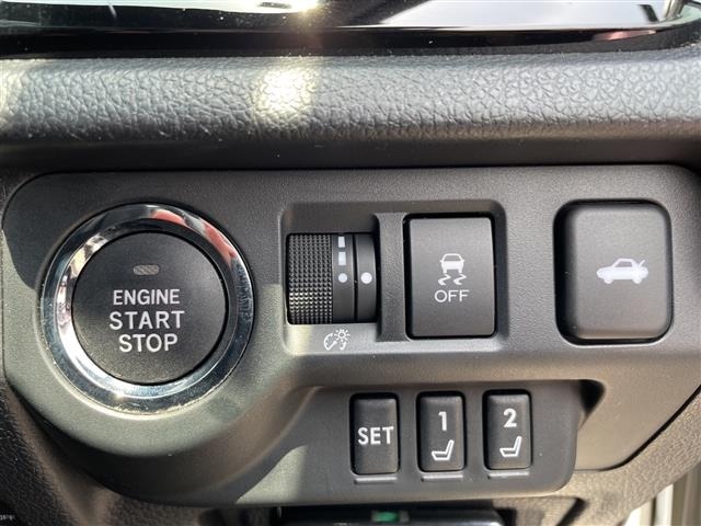 Subaru SUBARU 2020 7779159-9