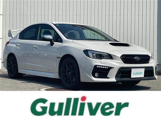 Subaru SUBARU 2019 7779160-0