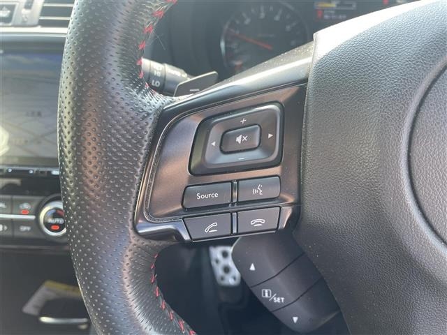 Subaru SUBARU 2019 7779160-1