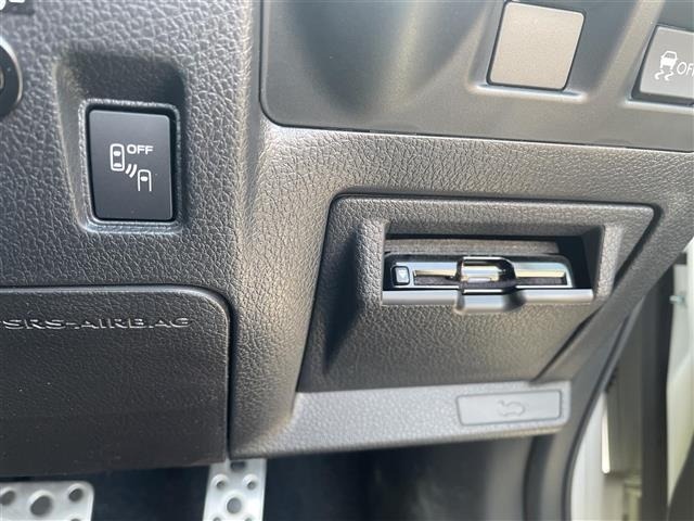 Subaru SUBARU 2019 7779160-10