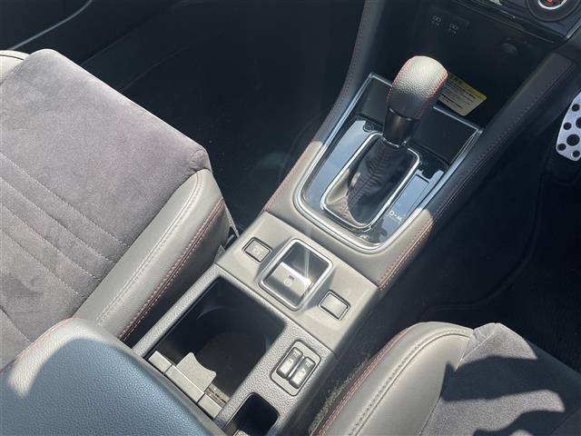 Subaru SUBARU 2019 7779160-11
