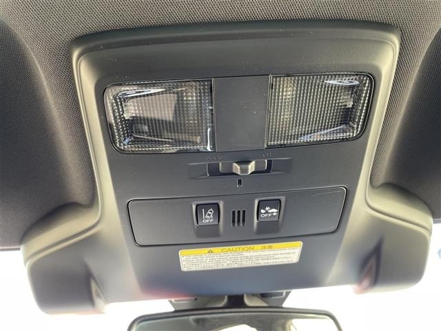 Subaru SUBARU 2019 7779160-12