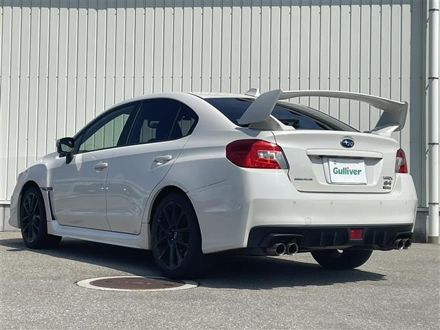 Subaru SUBARU 2019 7779160-13