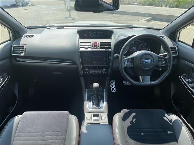Subaru SUBARU 2019 7779160-14