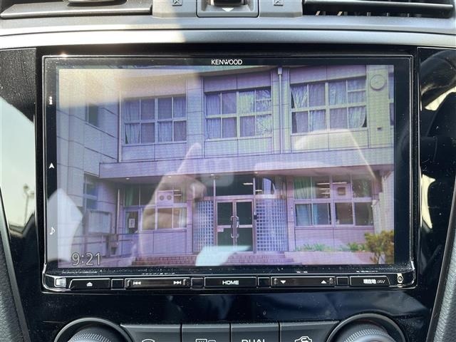 Subaru SUBARU 2019 7779160-16
