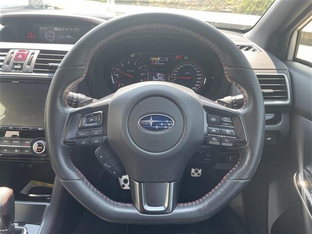 Subaru SUBARU 2019 7779160-18