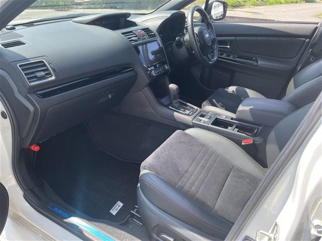 Subaru SUBARU 2019 7779160-2