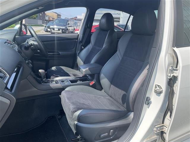 Subaru SUBARU 2019 7779160-20