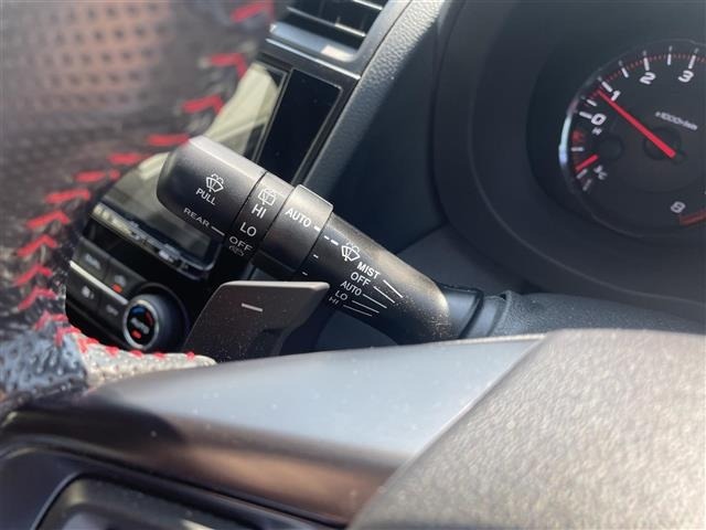 Subaru SUBARU 2019 7779160-21