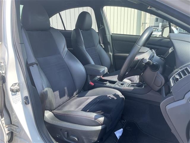 Subaru SUBARU 2019 7779160-22