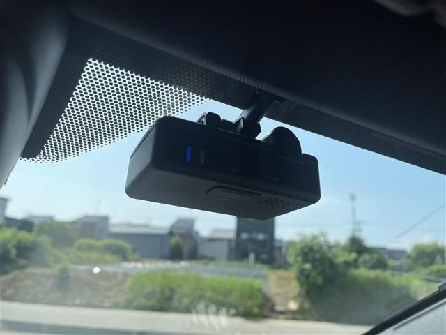 Subaru SUBARU 2019 7779160-3