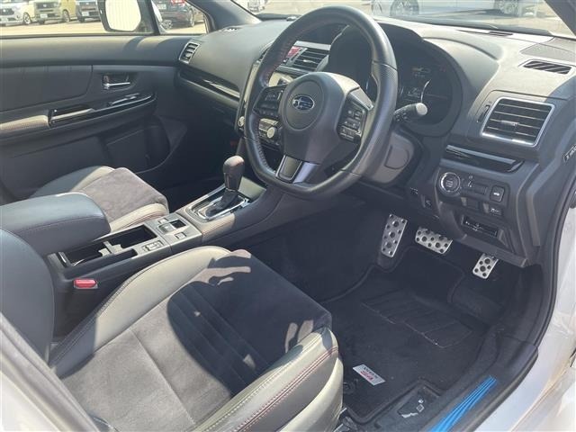 Subaru SUBARU 2019 7779160-4