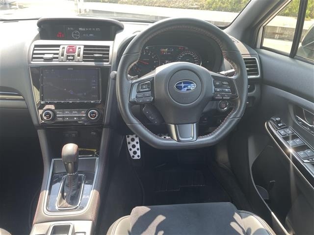 Subaru SUBARU 2019 7779160-5