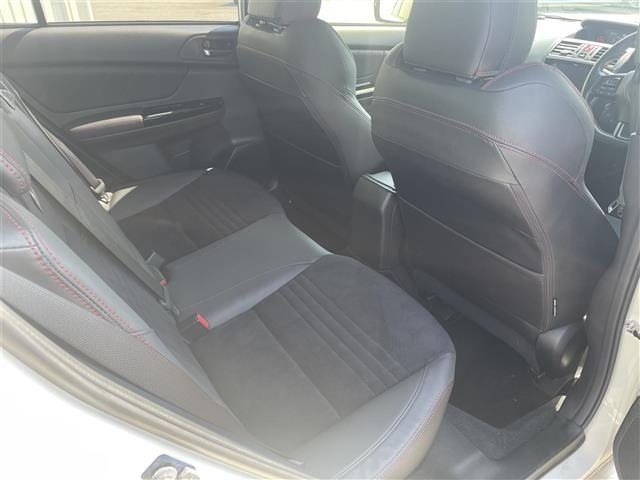 Subaru SUBARU 2019 7779160-6