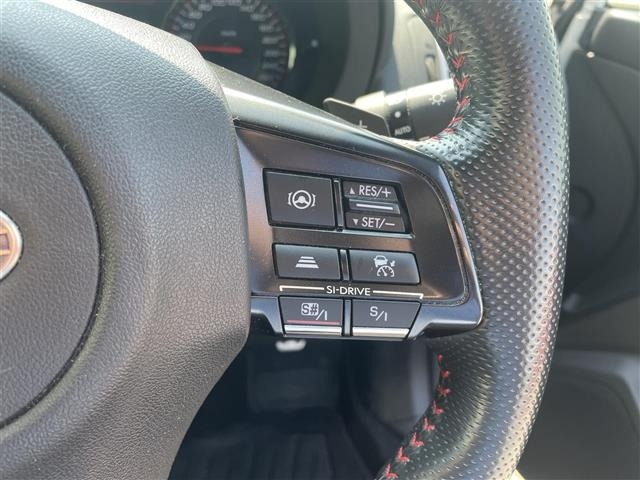 Subaru SUBARU 2019 7779160-7