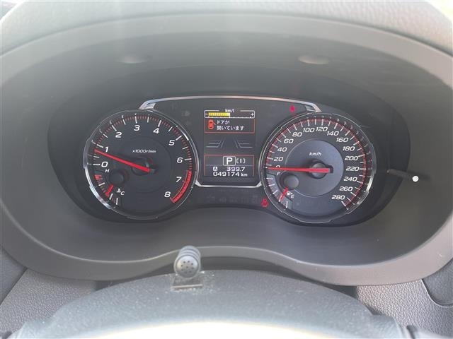 Subaru SUBARU 2019 7779160-8