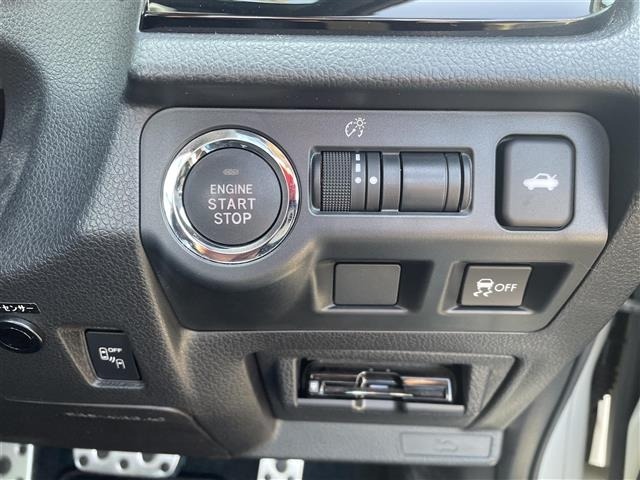 Subaru SUBARU 2019 7779160-9