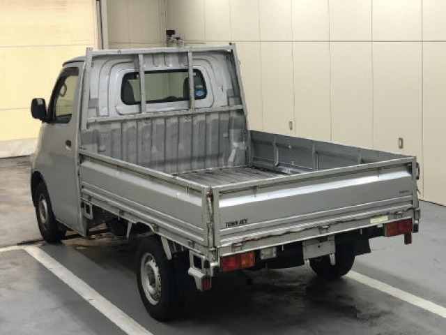 Toyota TOWNACE TRUCK 2016 7824206-1