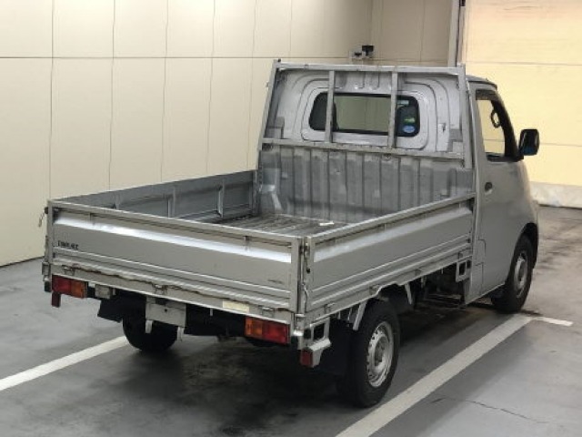 Toyota TOWNACE TRUCK 2016 7824206-3