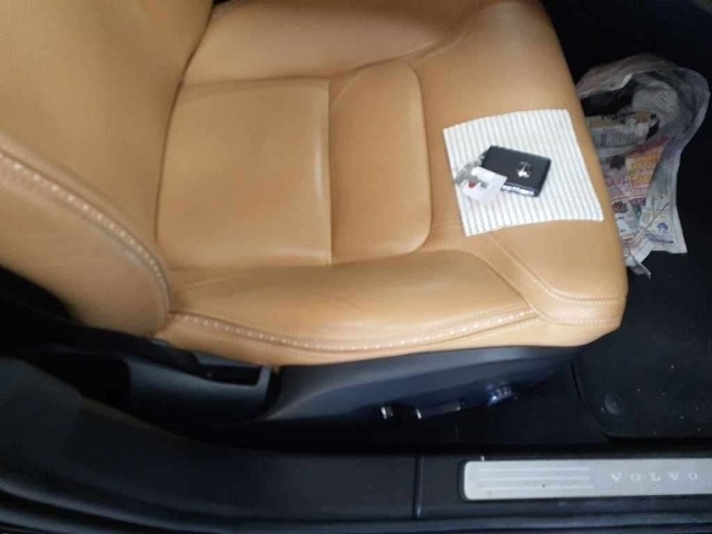 Volvo V60 2019 7774249-10