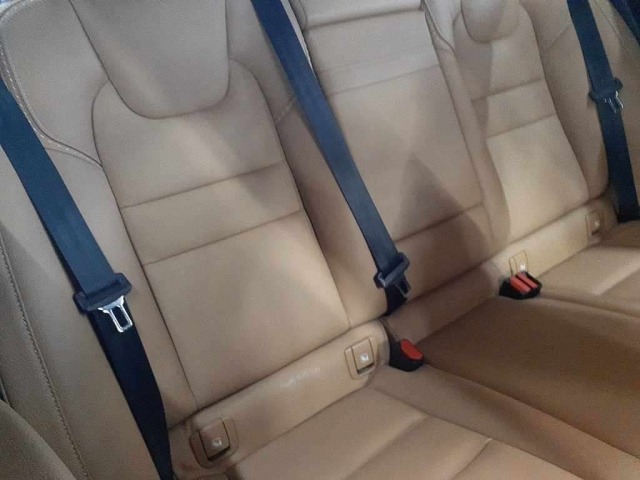 Volvo V60 2019 7774249-11