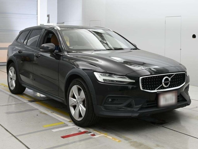 Volvo V60 2019 7774249-5
