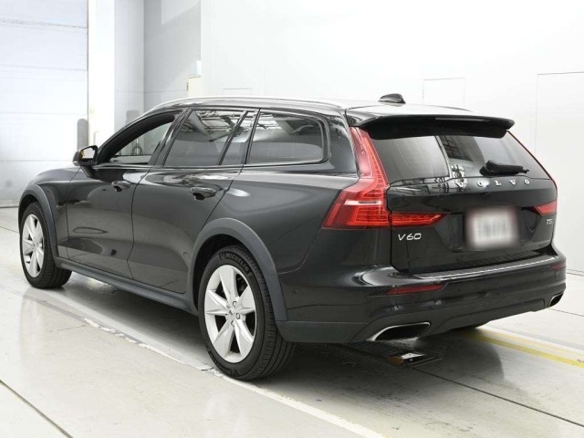 Volvo V60 2019 7774249-6
