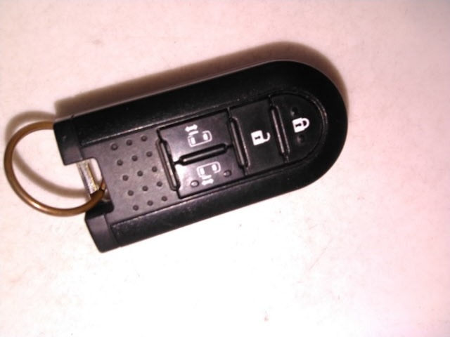 Daihatsu WAKE 2022 7787843-10