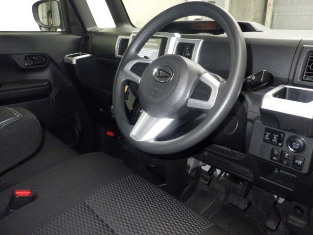 Daihatsu WAKE 2022 7787843-3