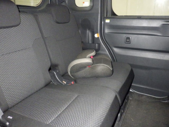 Daihatsu WAKE 2022 7787843-8