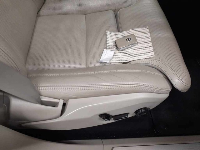 Volvo XC90 2019 7823485-10