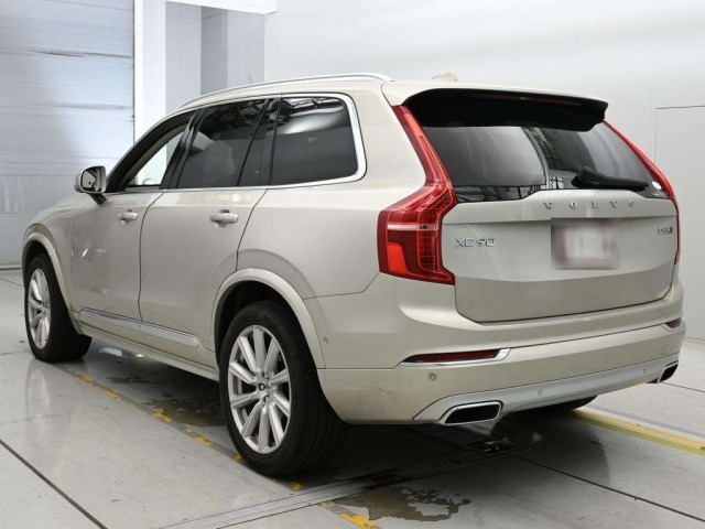 Volvo XC90 2019 7823485-6