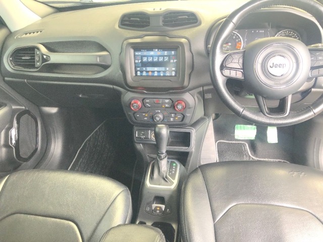 Chrysler 300 2020 7826508-3