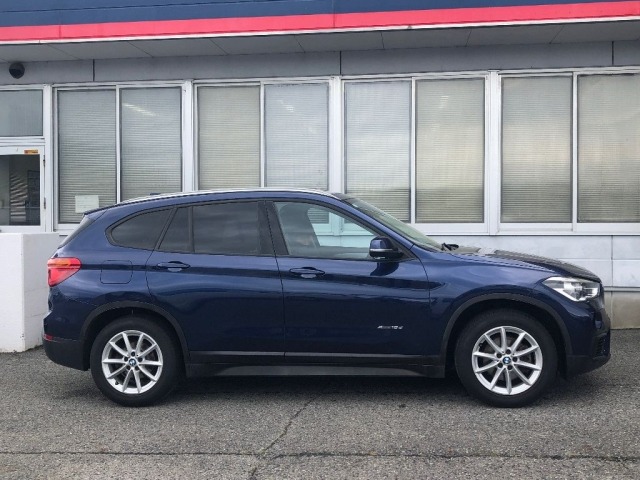Chrysler 300 2020 7826508-6