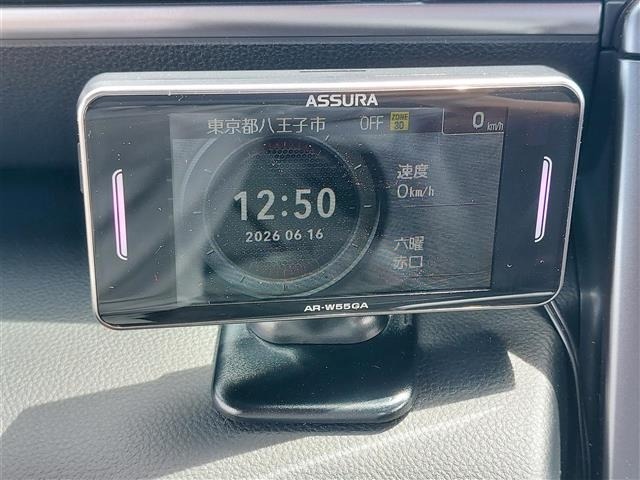 Toyota 86 2022 7828449-1