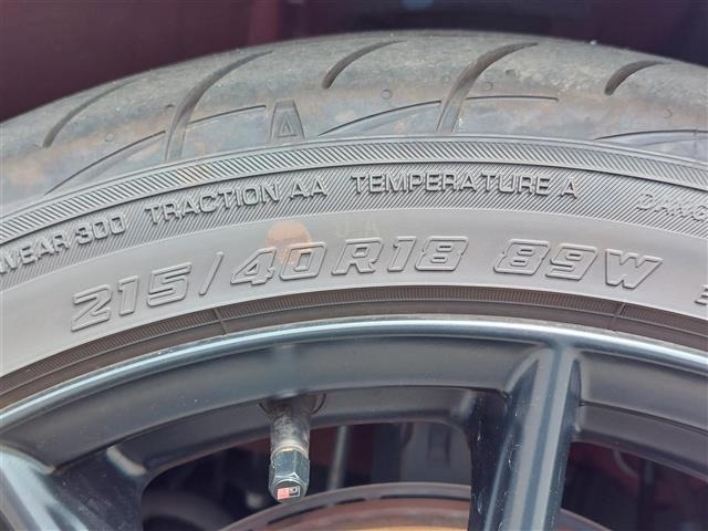 Toyota 86 2022 7828449-10