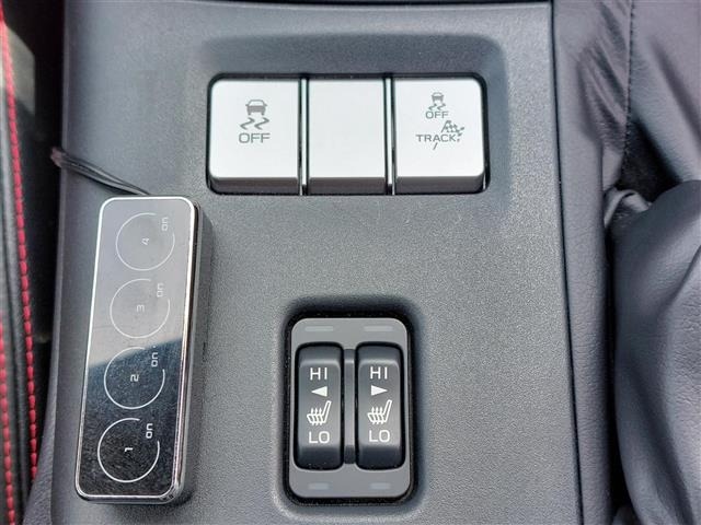 Toyota 86 2022 7828449-11