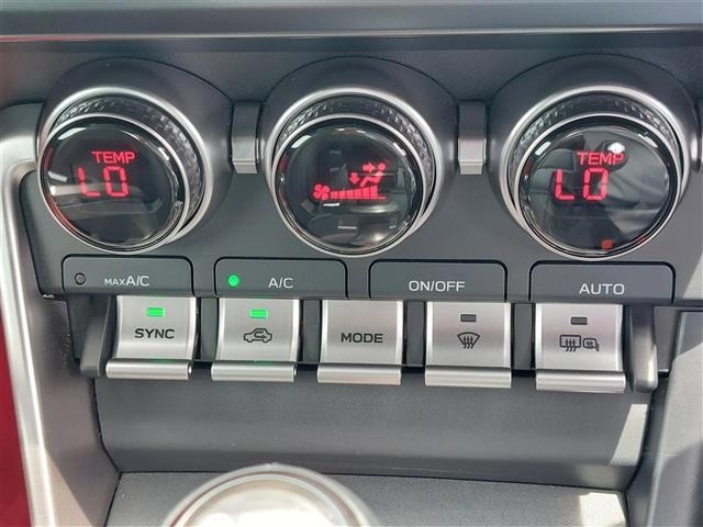 Toyota 86 2022 7828449-12