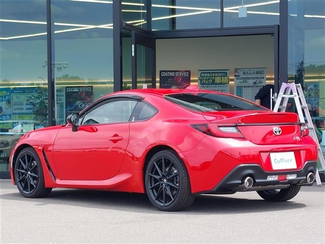 Toyota 86 2022 7828449-15