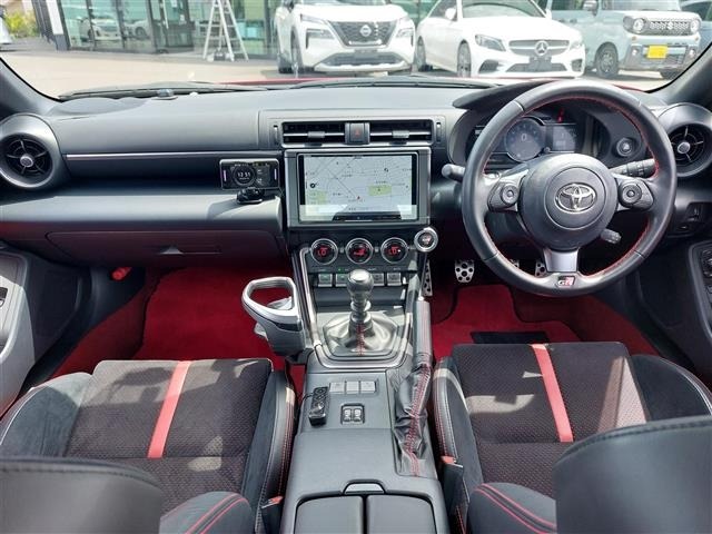 Toyota 86 2022 7828449-16