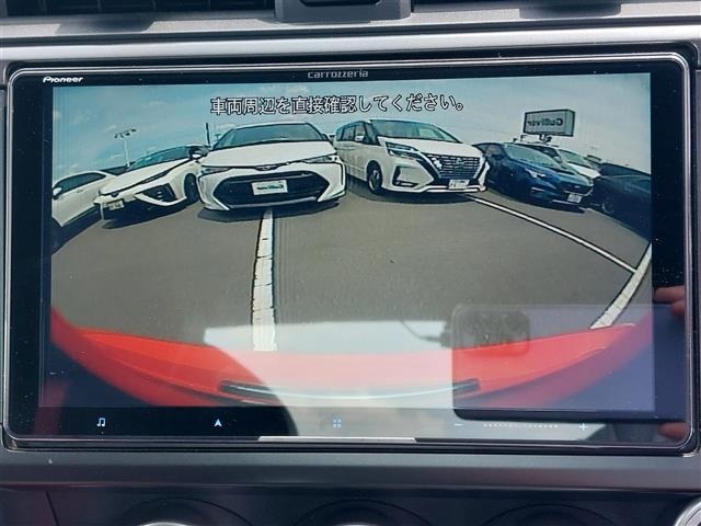 Toyota 86 2022 7828449-17
