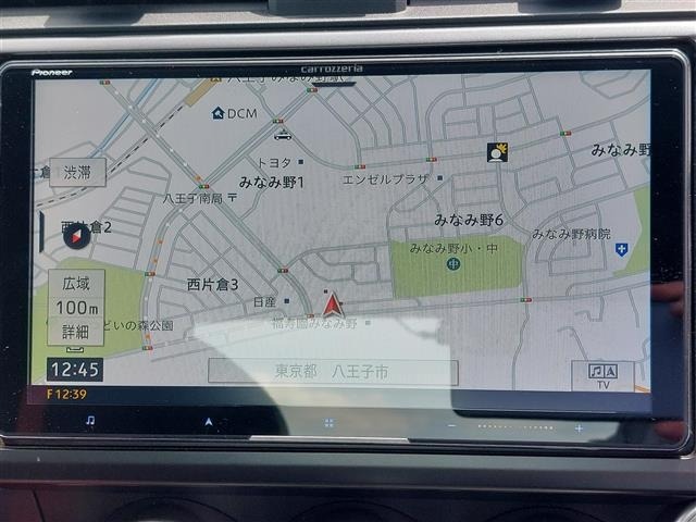 Toyota 86 2022 7828449-18