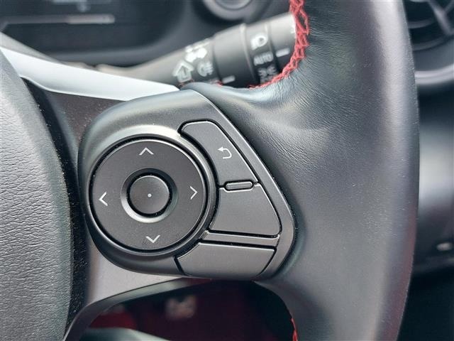 Toyota 86 2022 7828449-2