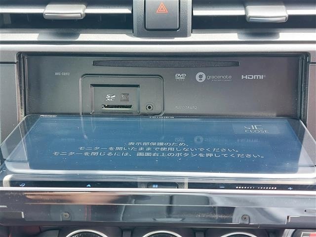 Toyota 86 2022 7828449-20