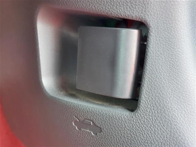Toyota 86 2022 7828449-22