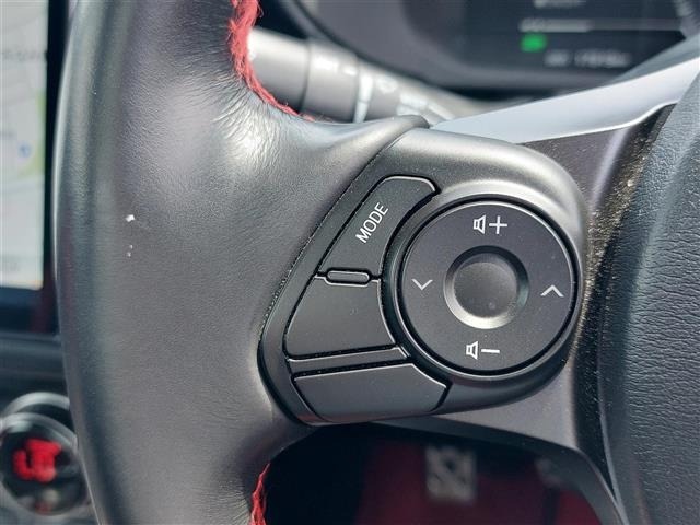 Toyota 86 2022 7828449-24