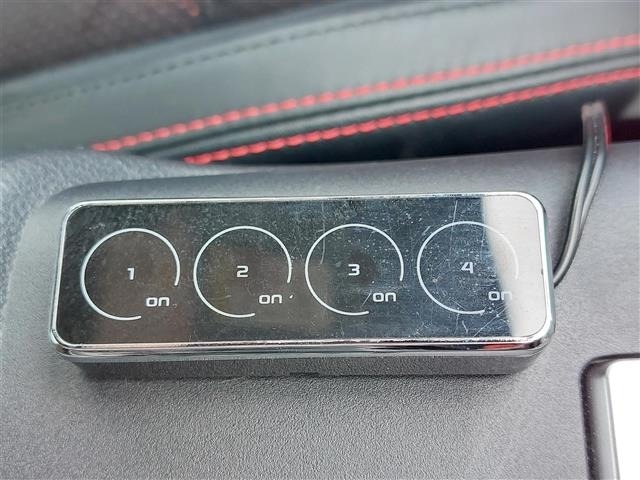 Toyota 86 2022 7828449-3